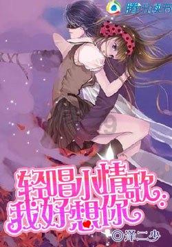 好消息！包头这路公交票价下调