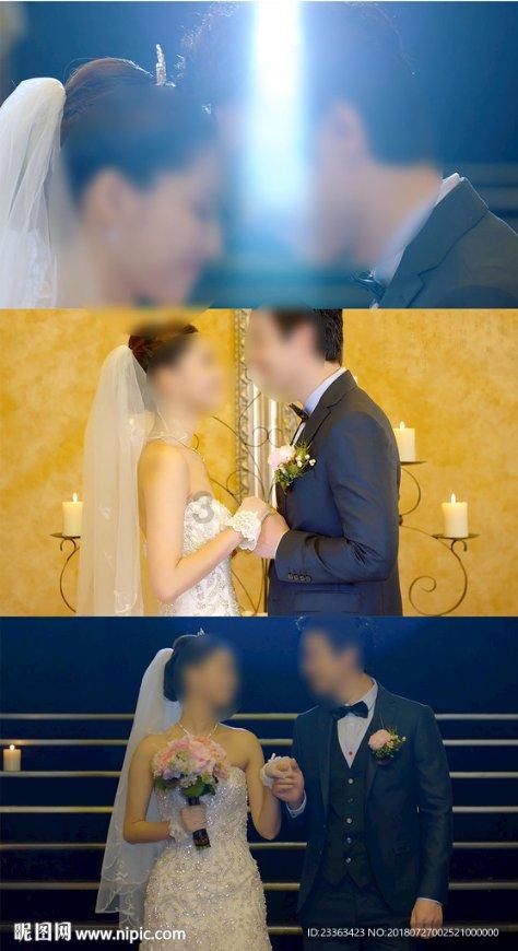 聚集知识,探索星球,如何在美团上用医保个人账户知识星球平台