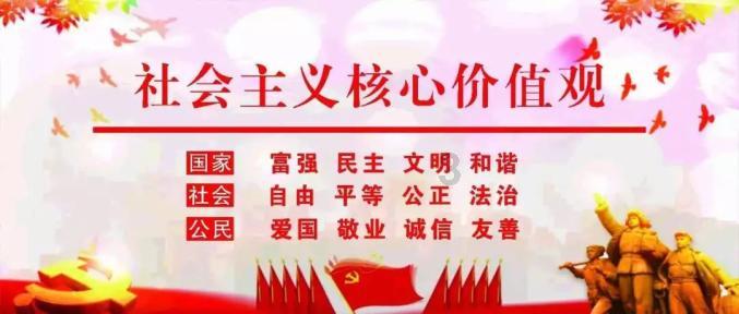 极限摩托大挑战