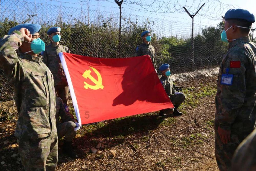 战舰世界闪击战