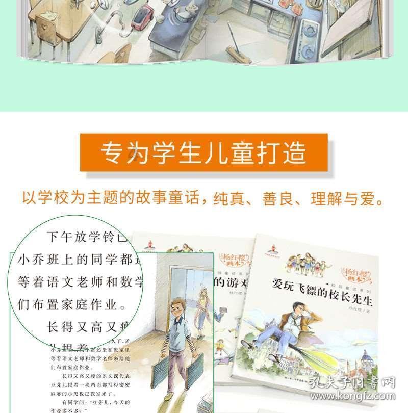 黑龙江回应建议向南方游客提供小份菜,网友不买账:这是东北特色